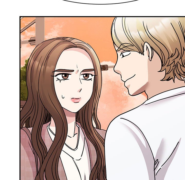 [韩国漫画] 我的完美缪斯 剧情,熟女人妻#[157P]-62