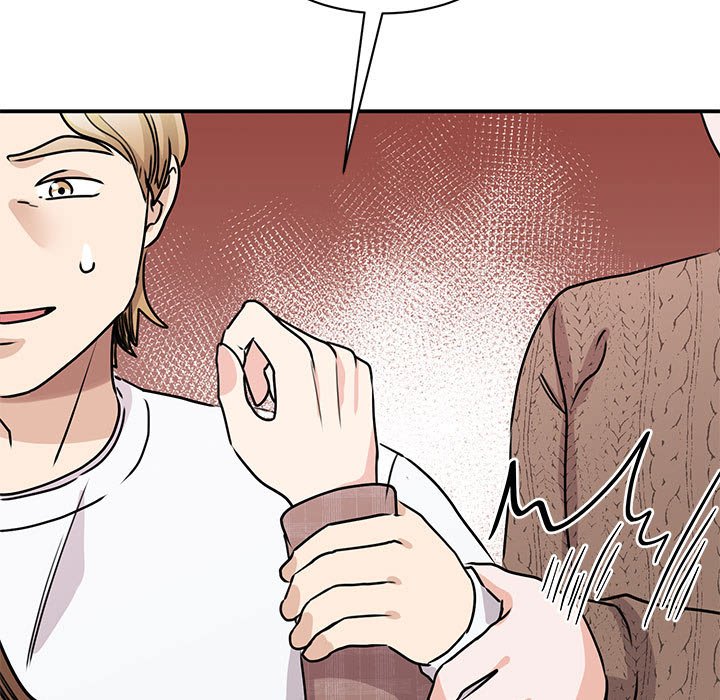 [韩国漫画] 我的完美缪斯 剧情,熟女人妻#[157P]-70