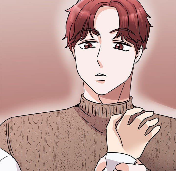 [韩国漫画] 我的完美缪斯 剧情,熟女人妻#[157P]-74