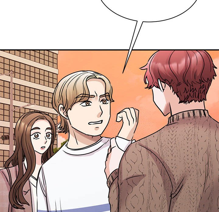 [韩国漫画] 我的完美缪斯 剧情,熟女人妻#[157P]-76