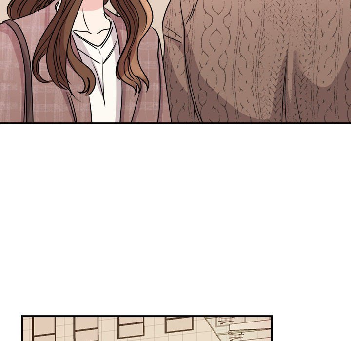 [韩国漫画] 我的完美缪斯 剧情,熟女人妻#[157P]-85