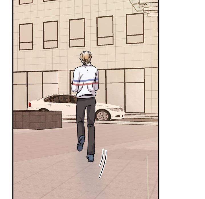 [韩国漫画] 我的完美缪斯 剧情,熟女人妻#[157P]-86