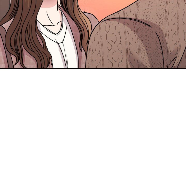 [韩国漫画] 我的完美缪斯 剧情,熟女人妻#[157P]-89