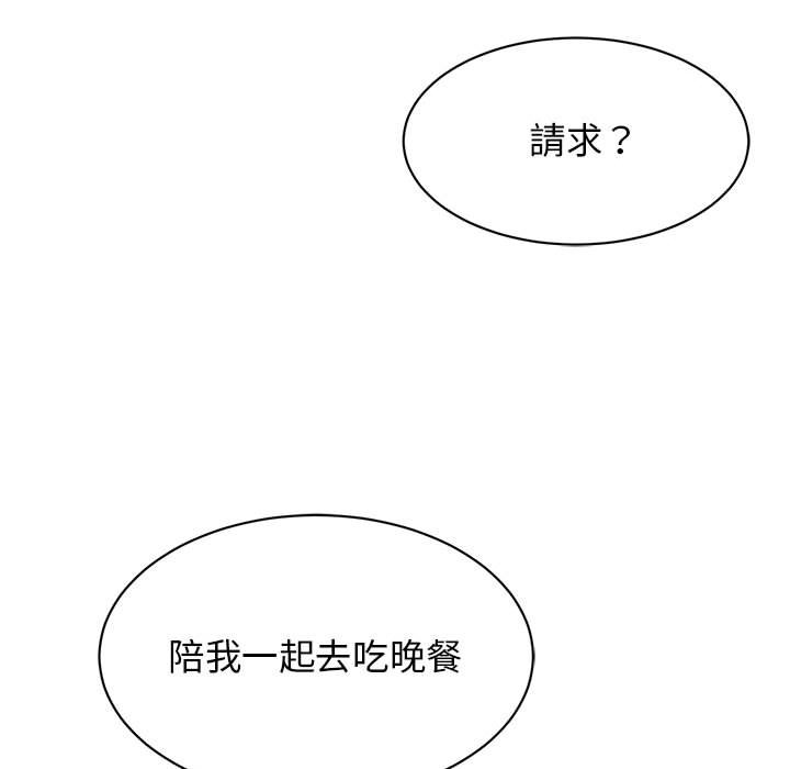 [韩国漫画] 我的完美缪斯 剧情,熟女人妻#[157P]-92