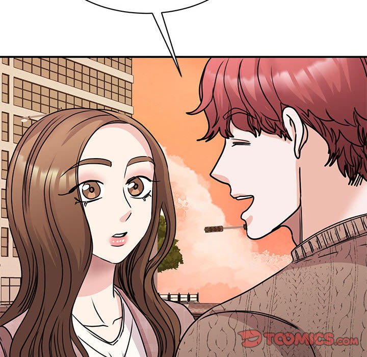 [韩国漫画] 我的完美缪斯 剧情,熟女人妻#[157P]-93