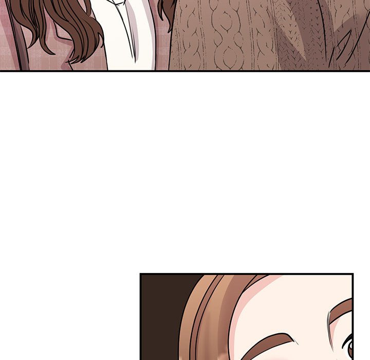 [韩国漫画] 我的完美缪斯 剧情,熟女人妻#[157P]-94