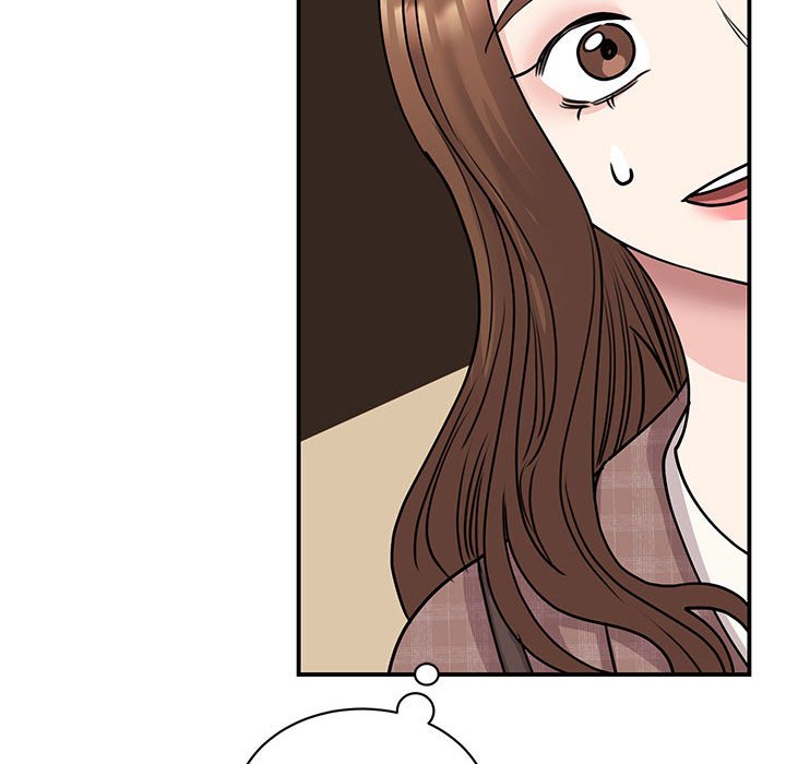 [韩国漫画] 我的完美缪斯 剧情,熟女人妻#[157P]-95