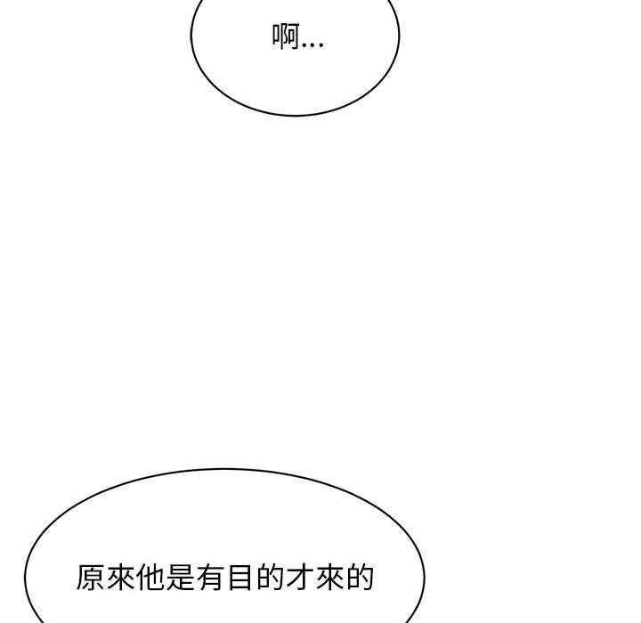 [韩国漫画] 我的完美缪斯 剧情,熟女人妻#[157P]-96