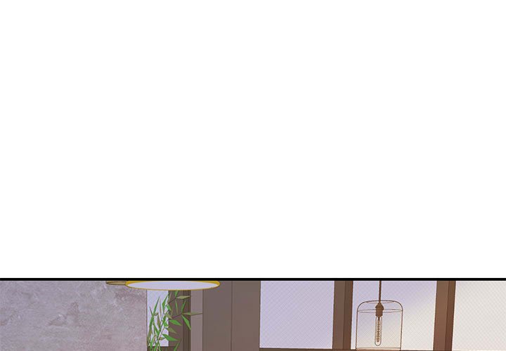 [韩国漫画] 我的完美缪斯 剧情,熟女人妻#[163P]-1