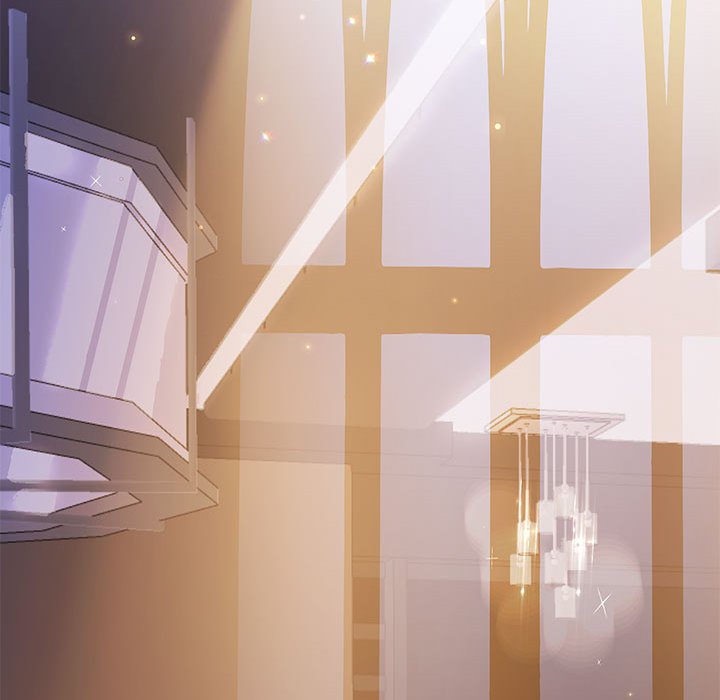 [韩国漫画] 我的完美缪斯 剧情,熟女人妻#[163P]-104