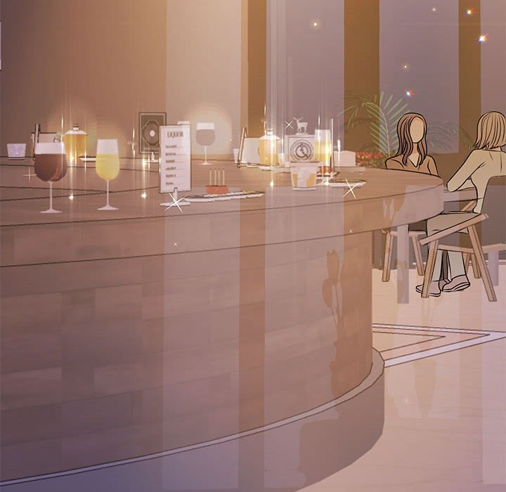 [韩国漫画] 我的完美缪斯 剧情,熟女人妻#[163P]-105