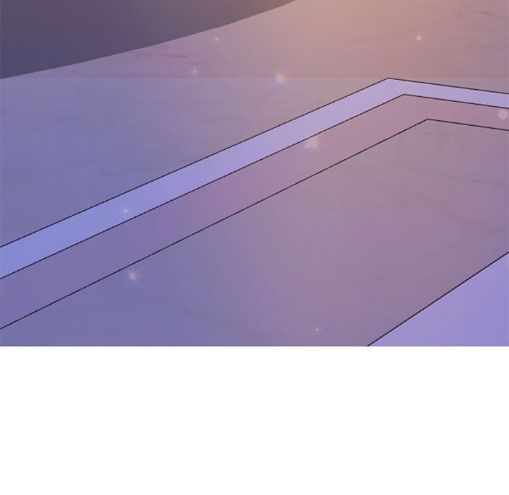 [韩国漫画] 我的完美缪斯 剧情,熟女人妻#[163P]-106