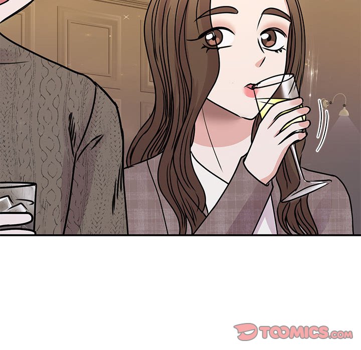 [韩国漫画] 我的完美缪斯 剧情,熟女人妻#[163P]-108