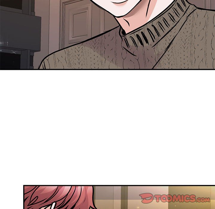 [韩国漫画] 我的完美缪斯 剧情,熟女人妻#[163P]-120