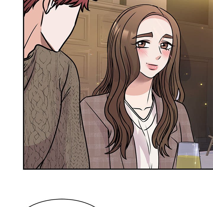 [韩国漫画] 我的完美缪斯 剧情,熟女人妻#[163P]-121