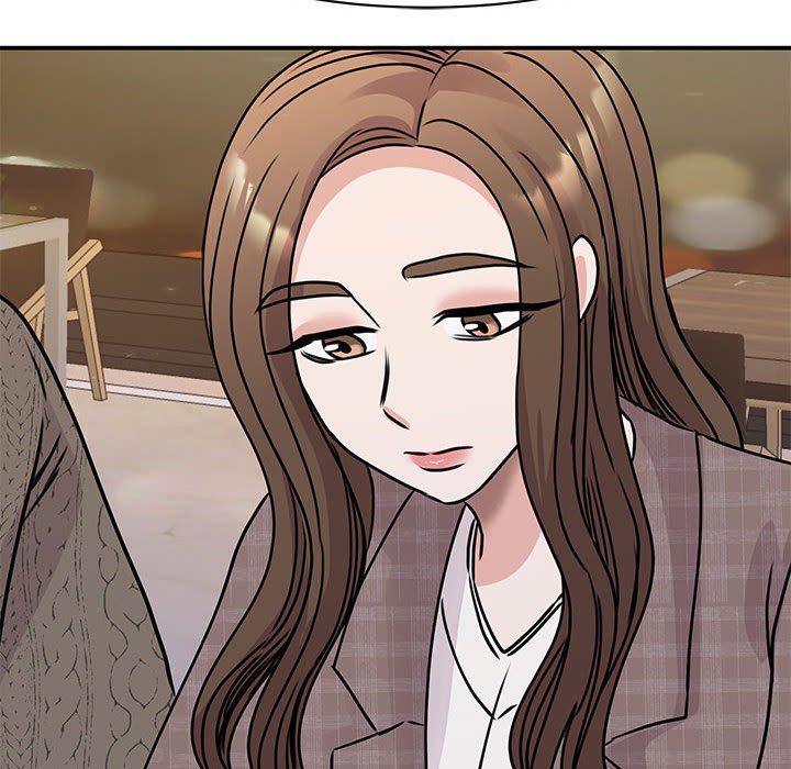 [韩国漫画] 我的完美缪斯 剧情,熟女人妻#[163P]-133