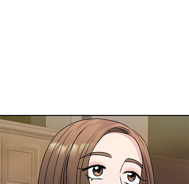 [韩国漫画] 我的完美缪斯 剧情,熟女人妻#[163P]-142