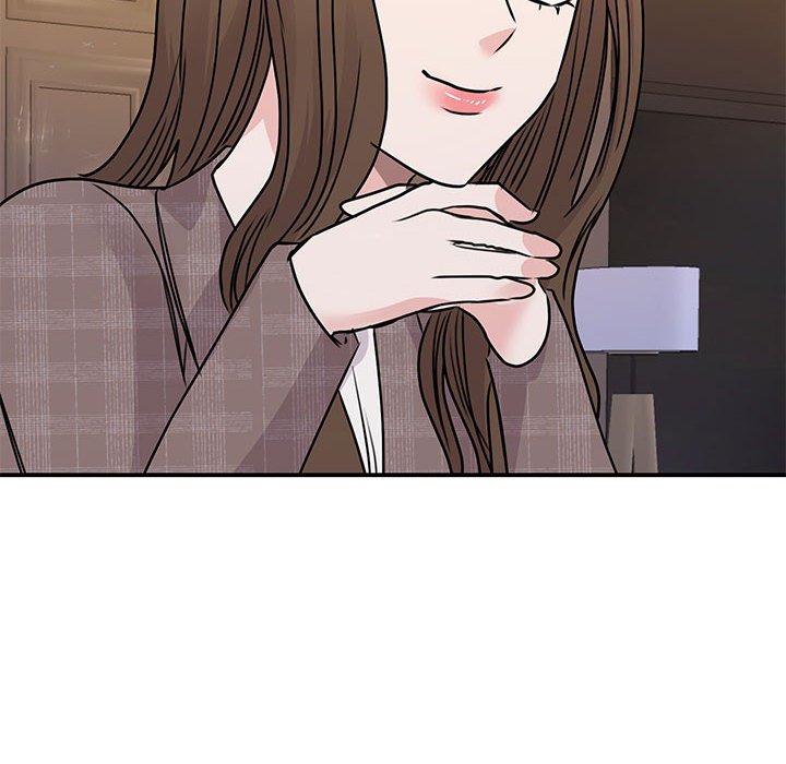 [韩国漫画] 我的完美缪斯 剧情,熟女人妻#[163P]-143