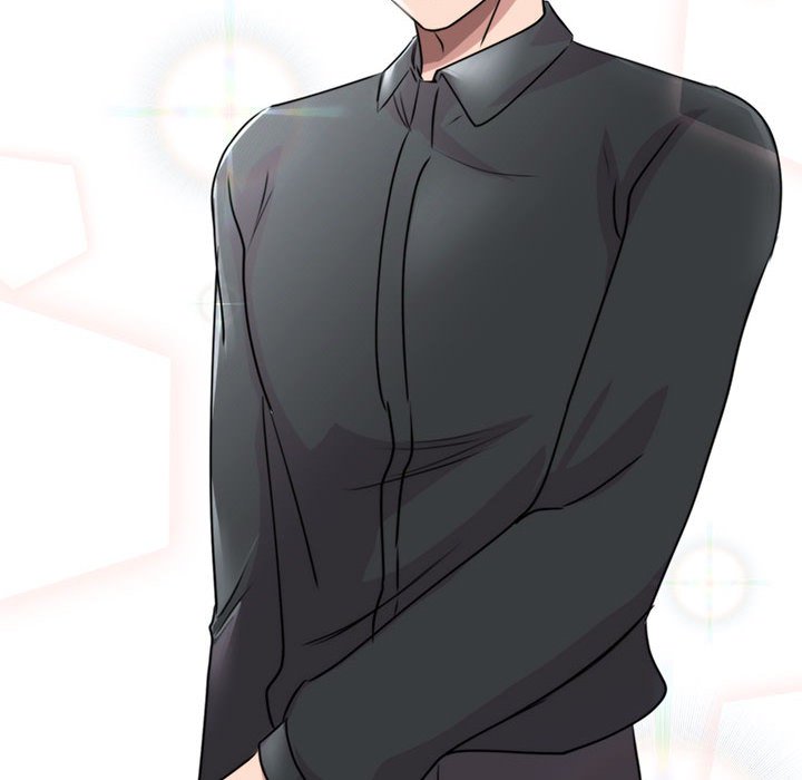 [韩国漫画] 我的完美缪斯 剧情,熟女人妻#[163P]-145