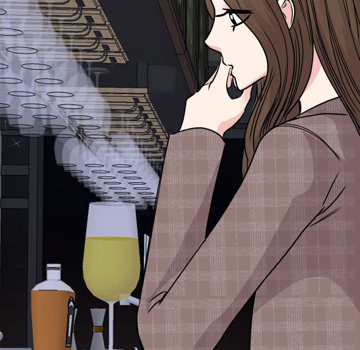 [韩国漫画] 我的完美缪斯 剧情,熟女人妻#[163P]-148