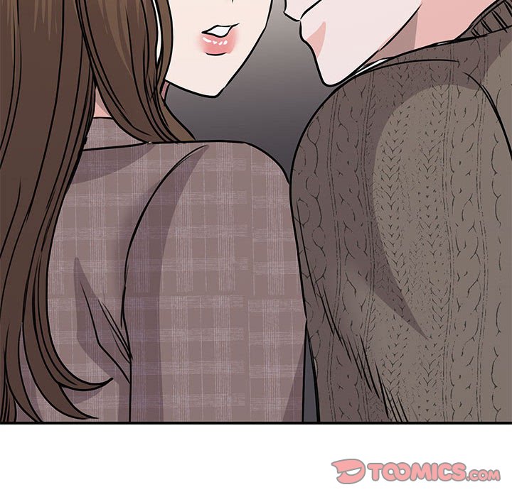 [韩国漫画] 我的完美缪斯 剧情,熟女人妻#[163P]-162