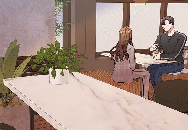 [韩国漫画] 我的完美缪斯 剧情,熟女人妻#[163P]-2