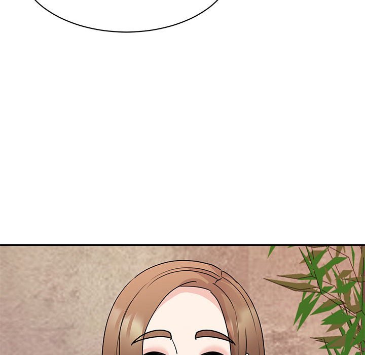 [韩国漫画] 我的完美缪斯 剧情,熟女人妻#[163P]-23