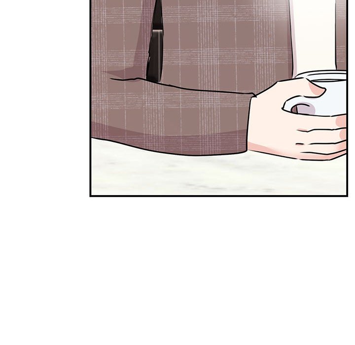 [韩国漫画] 我的完美缪斯 剧情,熟女人妻#[163P]-27