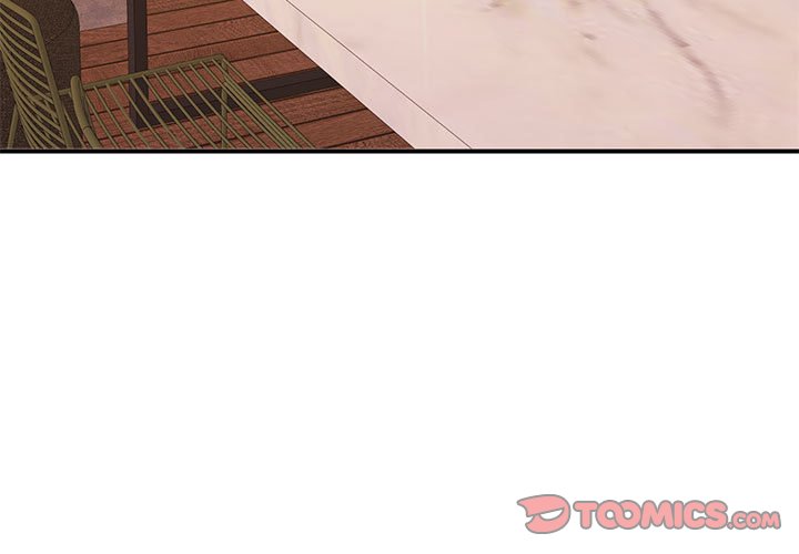 [韩国漫画] 我的完美缪斯 剧情,熟女人妻#[163P]-3