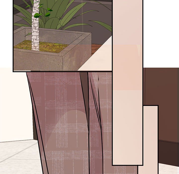 [韩国漫画] 我的完美缪斯 剧情,熟女人妻#[163P]-39