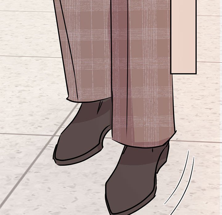 [韩国漫画] 我的完美缪斯 剧情,熟女人妻#[163P]-40