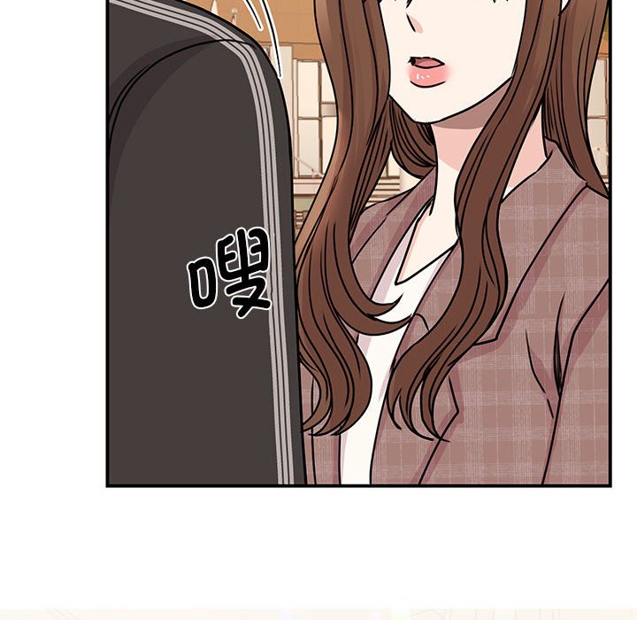 [韩国漫画] 我的完美缪斯 剧情,熟女人妻#[163P]-56