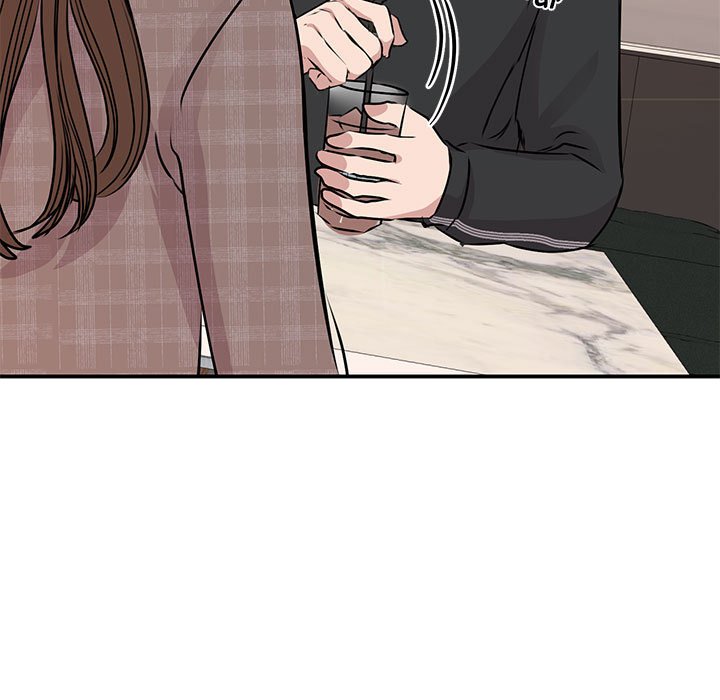 [韩国漫画] 我的完美缪斯 剧情,熟女人妻#[163P]-6