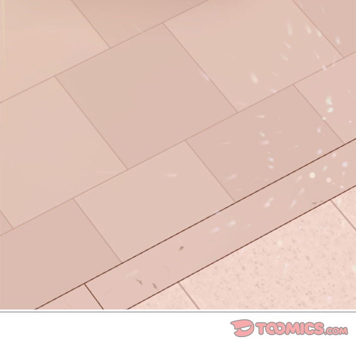 [韩国漫画] 我的完美缪斯 剧情,熟女人妻#[163P]-60