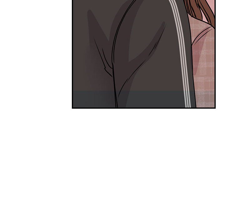 [韩国漫画] 我的完美缪斯 剧情,熟女人妻#[163P]-62