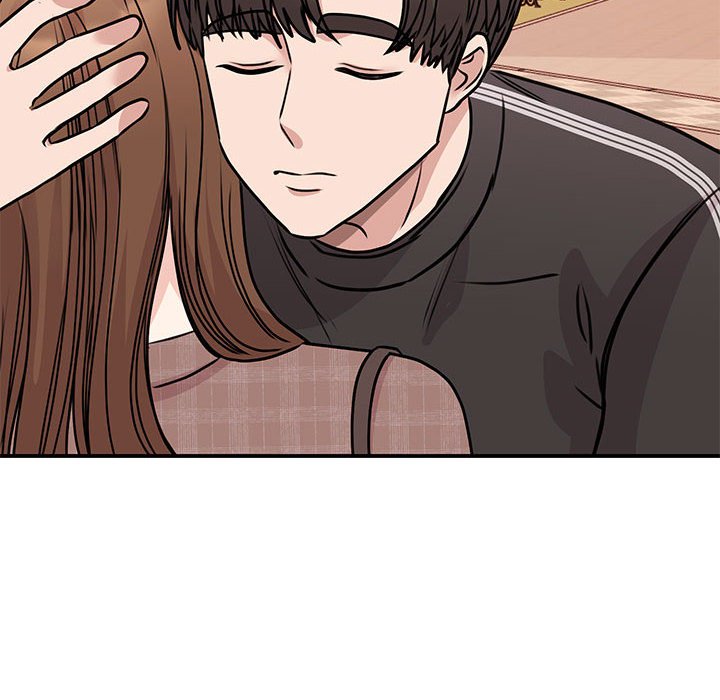 [韩国漫画] 我的完美缪斯 剧情,熟女人妻#[163P]-64