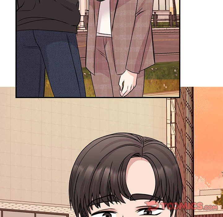 [韩国漫画] 我的完美缪斯 剧情,熟女人妻#[163P]-66