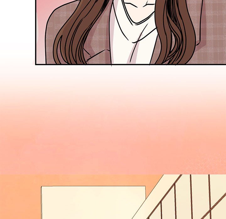 [韩国漫画] 我的完美缪斯 剧情,熟女人妻#[163P]-71