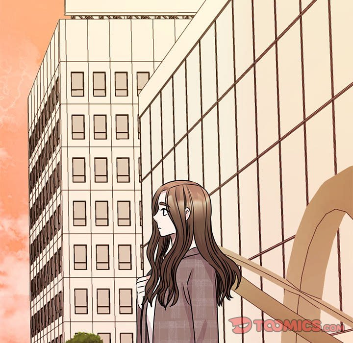 [韩国漫画] 我的完美缪斯 剧情,熟女人妻#[163P]-72