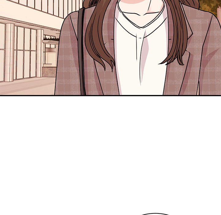 [韩国漫画] 我的完美缪斯 剧情,熟女人妻#[163P]-76