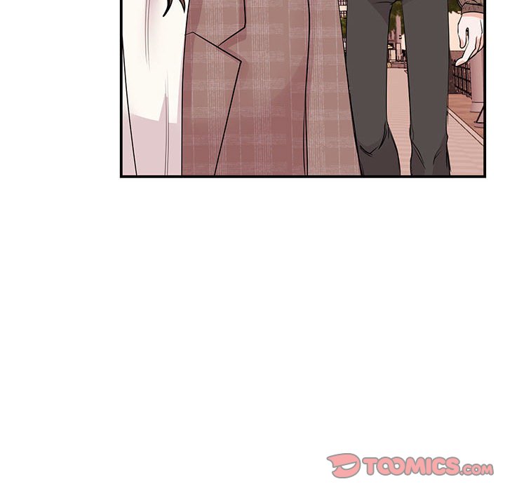 [韩国漫画] 我的完美缪斯 剧情,熟女人妻#[163P]-84