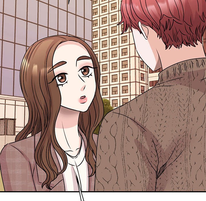 [韩国漫画] 我的完美缪斯 剧情,熟女人妻#[163P]-91