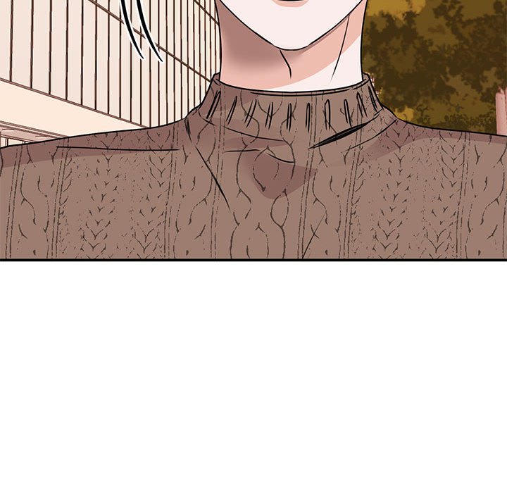 [韩国漫画] 我的完美缪斯 剧情,熟女人妻#[163P]-93