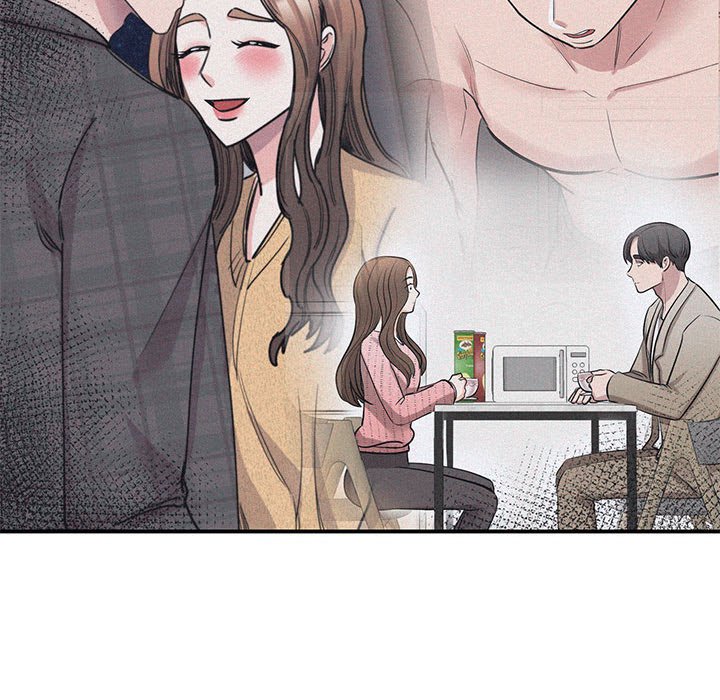 [韩国漫画] 我的完美缪斯 剧情,熟女人妻#[163P]-97