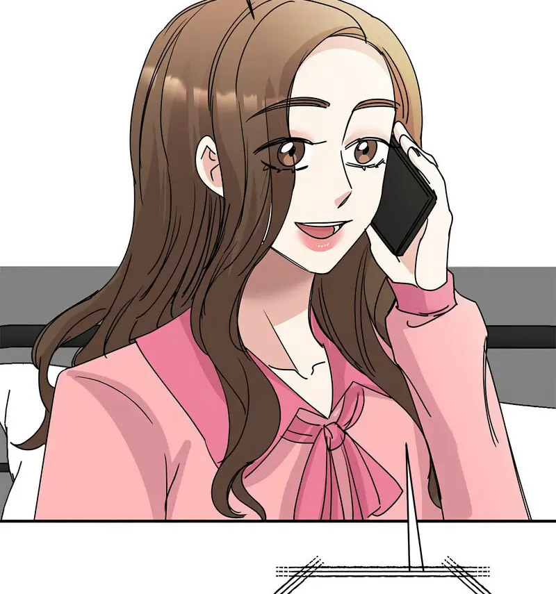 [韩国漫画] 我的完美缪斯 剧情,熟女人妻#[150P]-104