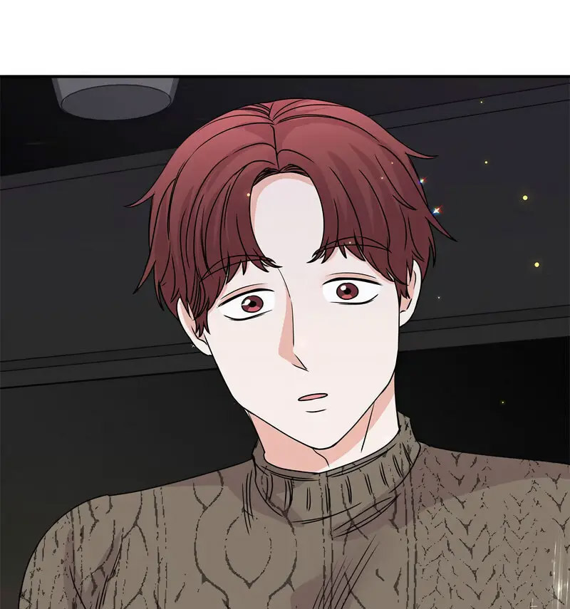 [韩国漫画] 我的完美缪斯 剧情,熟女人妻#[150P]-11