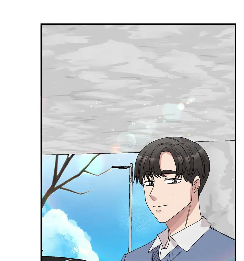 [韩国漫画] 我的完美缪斯 剧情,熟女人妻#[150P]-116