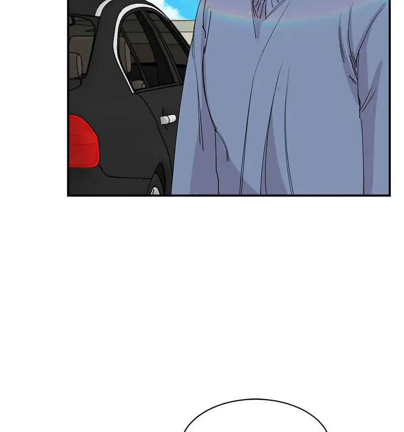 [韩国漫画] 我的完美缪斯 剧情,熟女人妻#[150P]-117