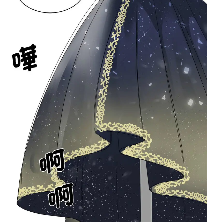 [韩国漫画] 我的完美缪斯 剧情,熟女人妻#[150P]-126