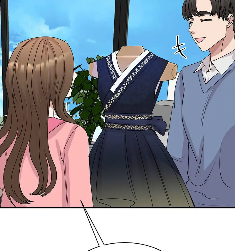 [韩国漫画] 我的完美缪斯 剧情,熟女人妻#[150P]-128